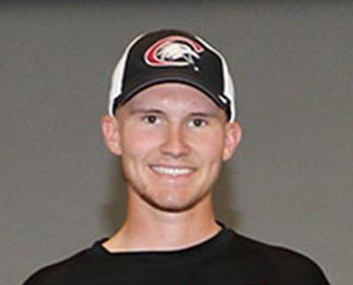Regional West physician, his son and family friend identified as those killed in Chadron plane crash